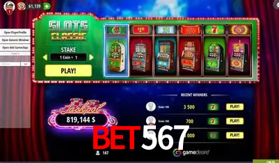 Desvendando o Mundo dos Jogos Virtuais na BET567