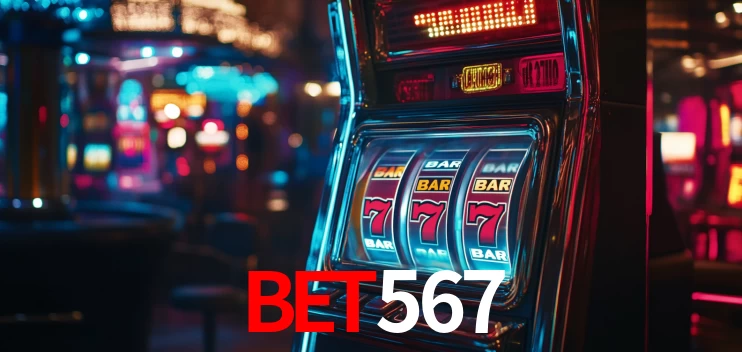 Experiência VIP BET567