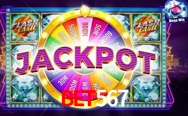 A Revolução dos Aplicativos de Jogos no BET567