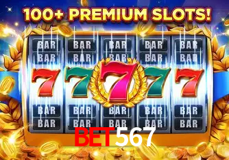 Descubra a Essência do BET567: Nossa História e Compromissos