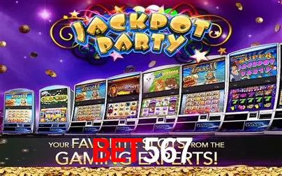 Desvendando o Mundo dos Jogos Virtuais na BET567