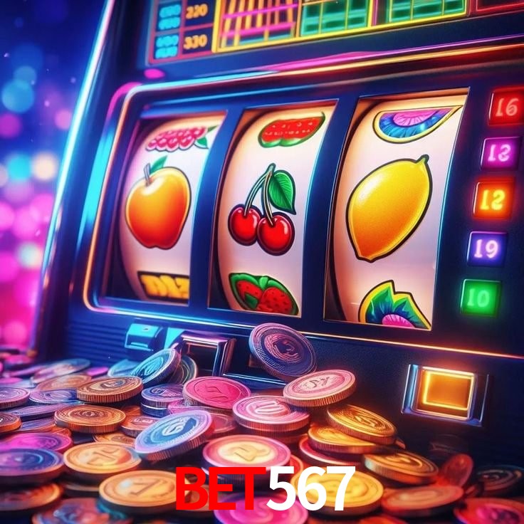 Avaliações dos Jogadores BET567