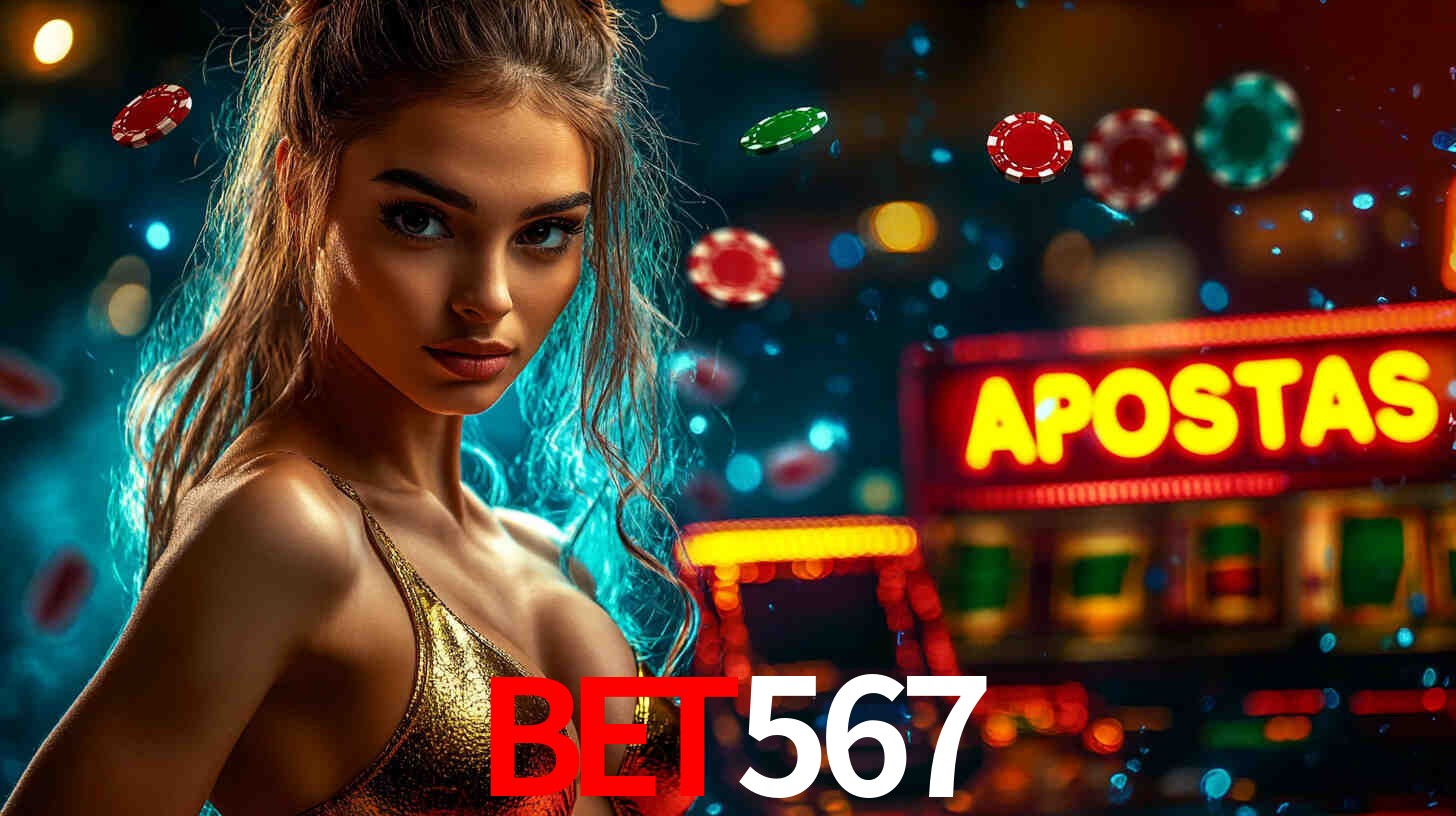 Descubra a Essência do BET567: Nossa História e Compromissos