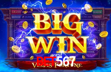 BET567,BET567.com