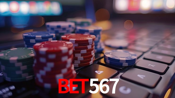 Ofertas Exclusivas BET567