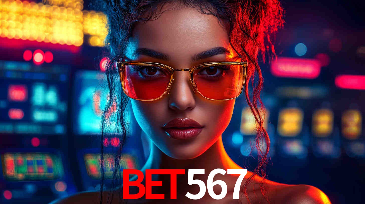 A Experiência Imersiva dos Cassinos Ao Vivo no BET567