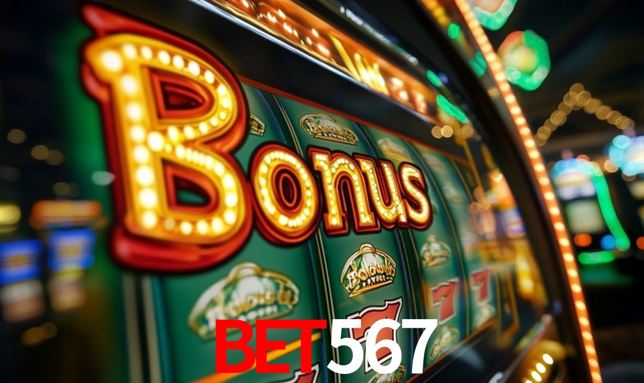 BET567