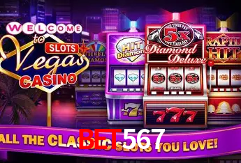 Descubra a Essência do BET567: Nossa História e Compromissos
