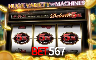 Apostas Esportivas na BET567: Um Guia Completo