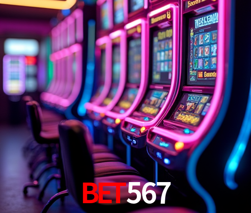 Experimente o Login Seguro Premium no BET567