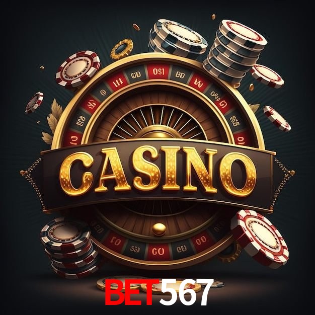 BET567