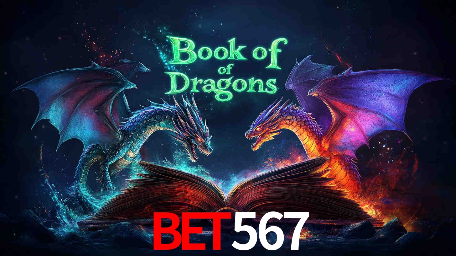Descubra a Essência do BET567: Nossa História e Compromissos