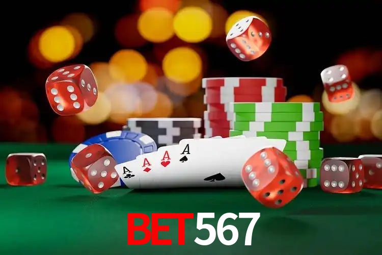 Segurança 2FA BET567