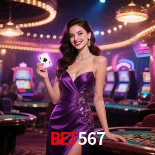 Jogo Spaceman BET567