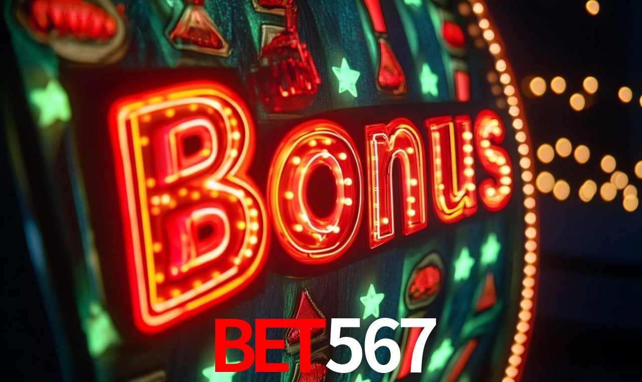 Mesa de Blackjack BET567
