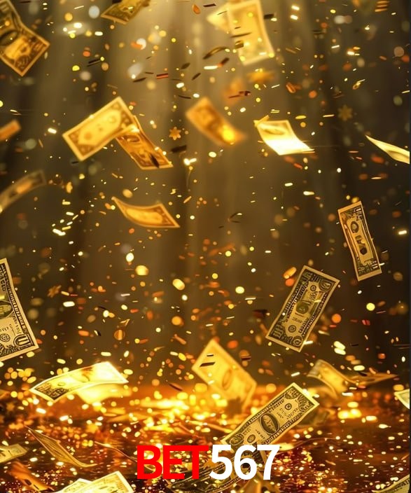 Seasonal Promotions BET567