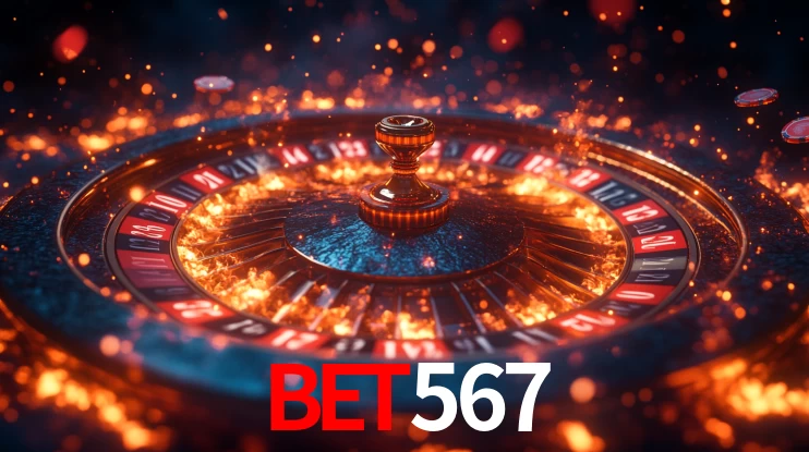 Crash Games Statistics BET567