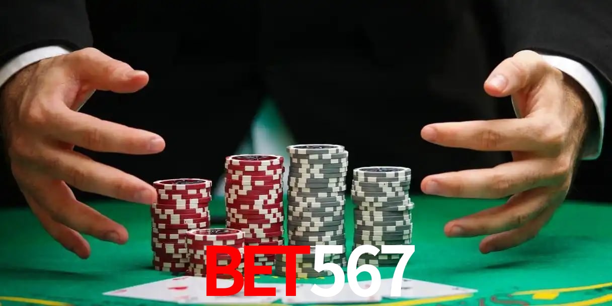 BET567