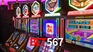 Programa VIP BET567