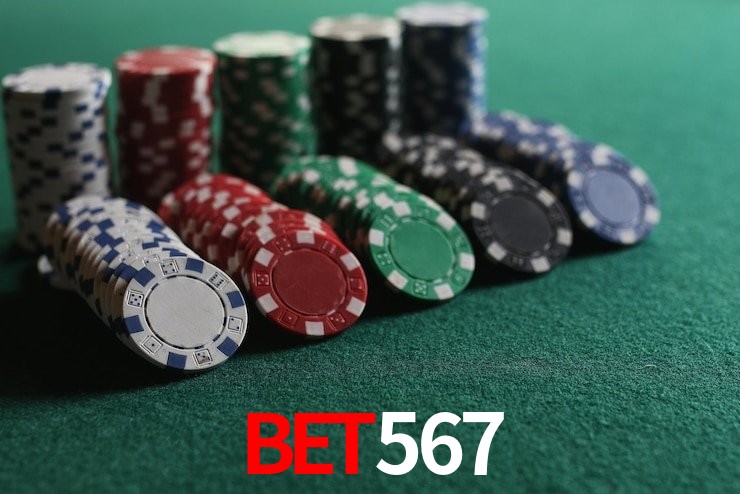 Security Systems BET567