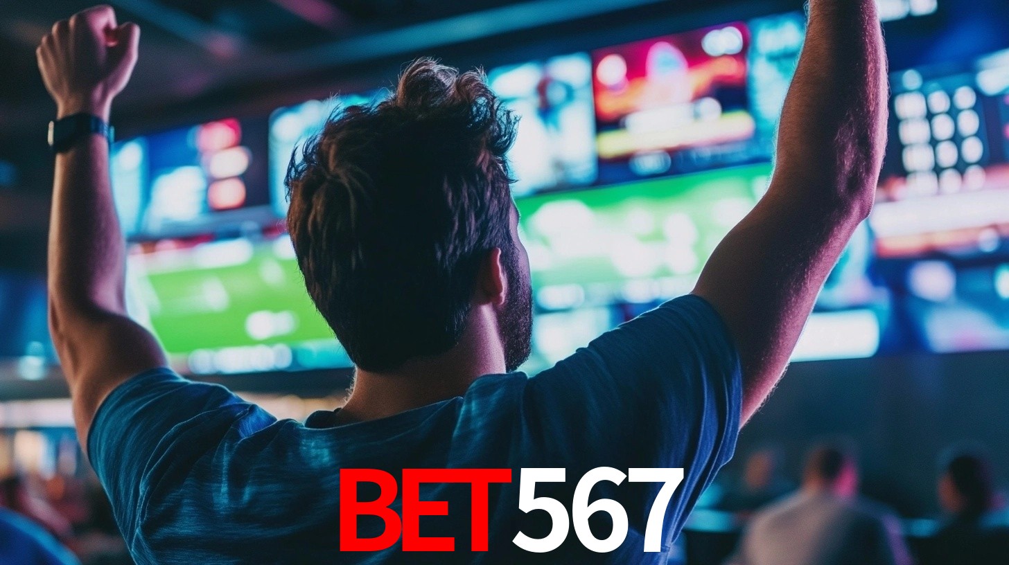 Tournaments BET567