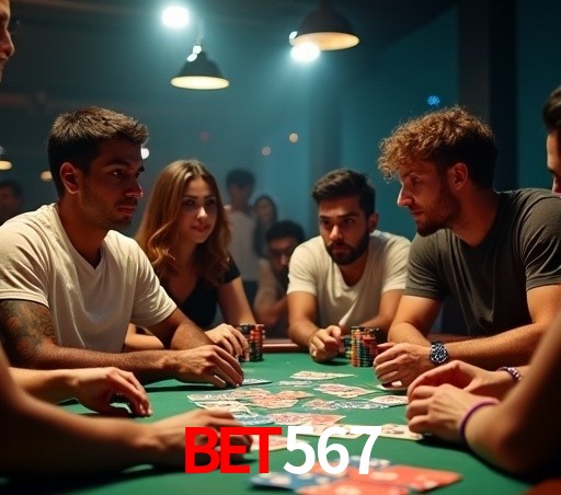 BET567,BET567.com