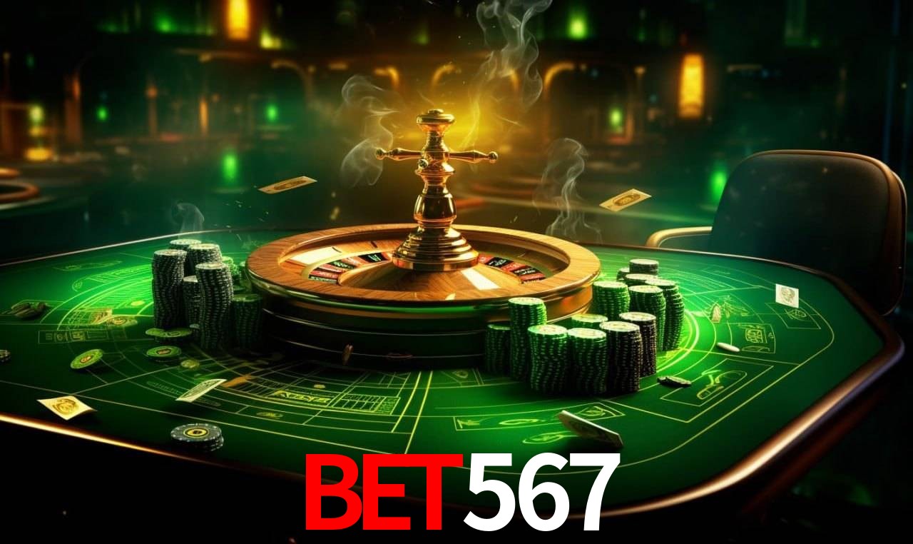 BET567,BET567.com