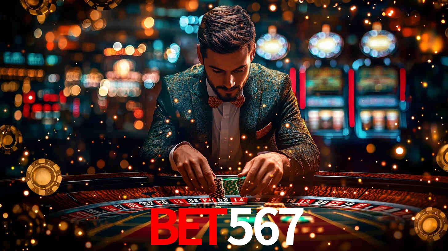 Sports Statistics BET567