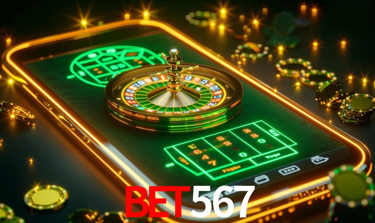 BET567