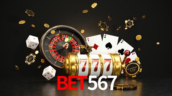 Games Directory BET567