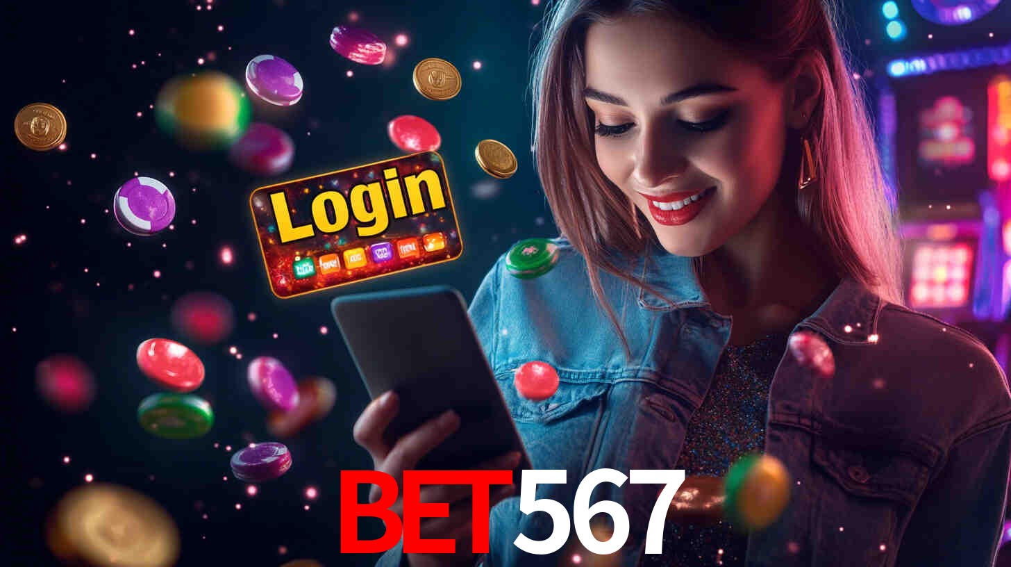 Descubra o Programa VIP da BET567: Vantagens Exclusivas para Jogadores
