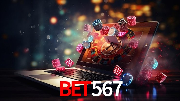 BET567