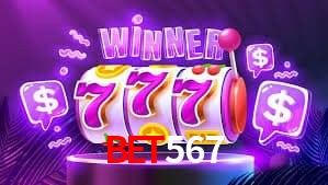 Quick Registration BET567