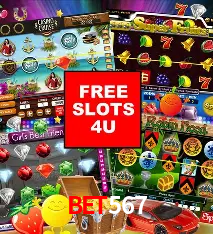 Desvendando o Mundo dos Jogos Virtuais na BET567