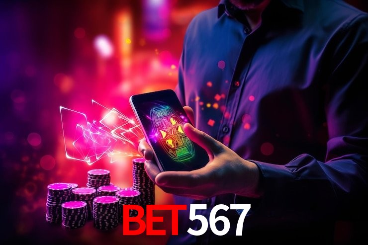 Estratégias Crash Games BET567