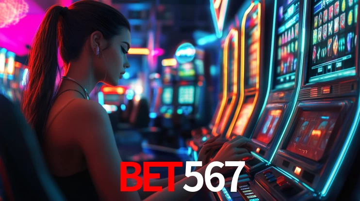 Crash Games Strategies BET567