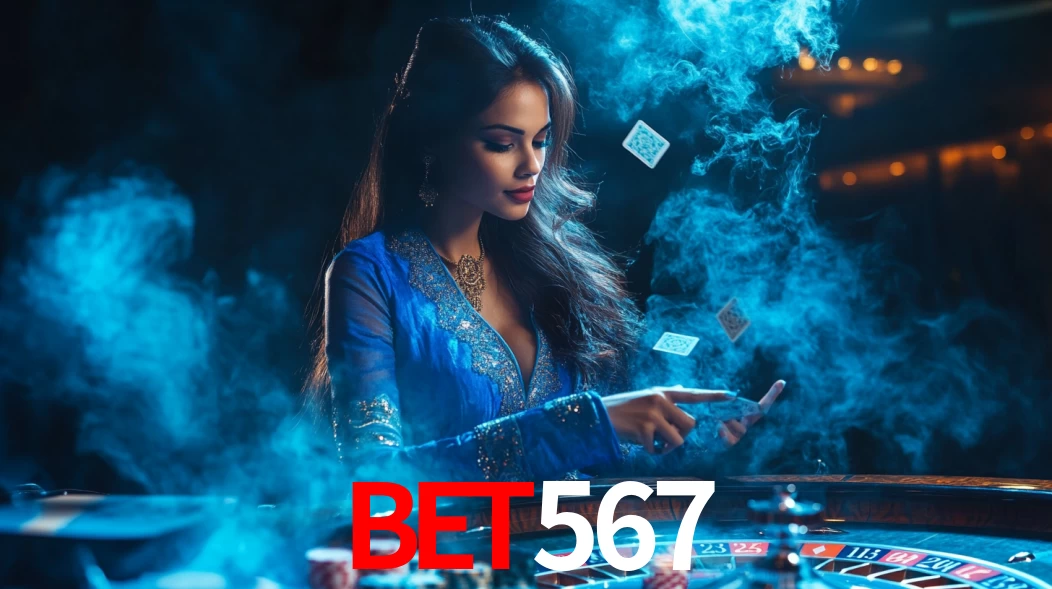 BET567: Jogue Crash e Experimente Alta Recompensa Instantânea