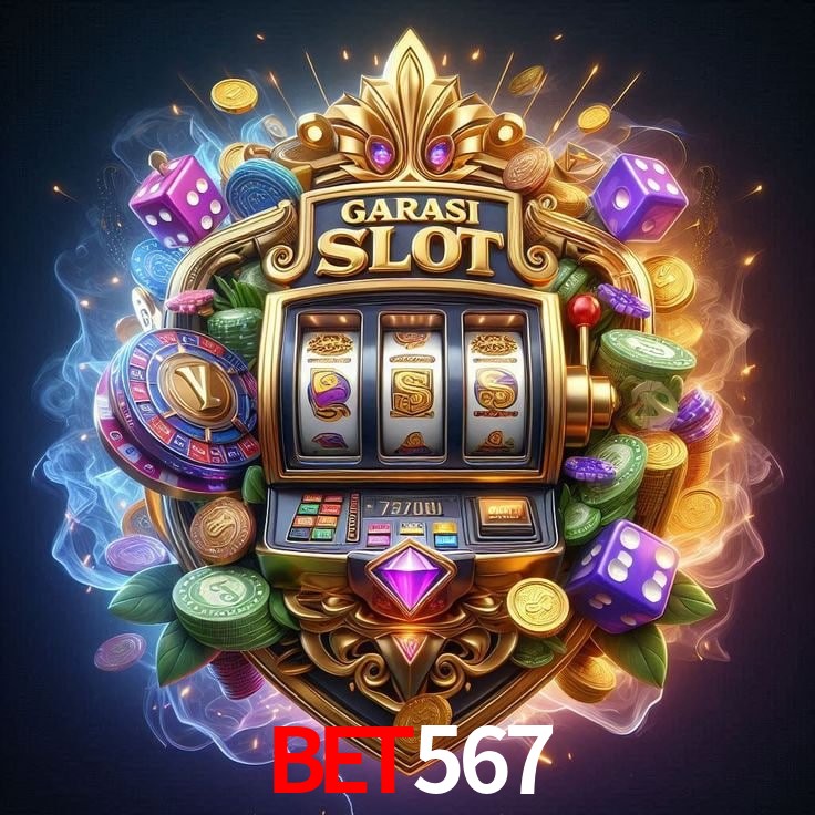 Especiais de Fim de Semana BET567