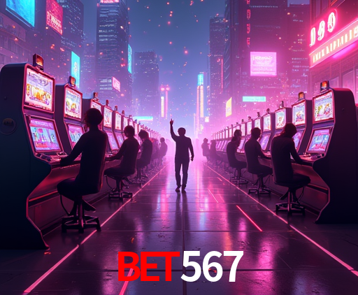 Estatísticas Crash Games BET567