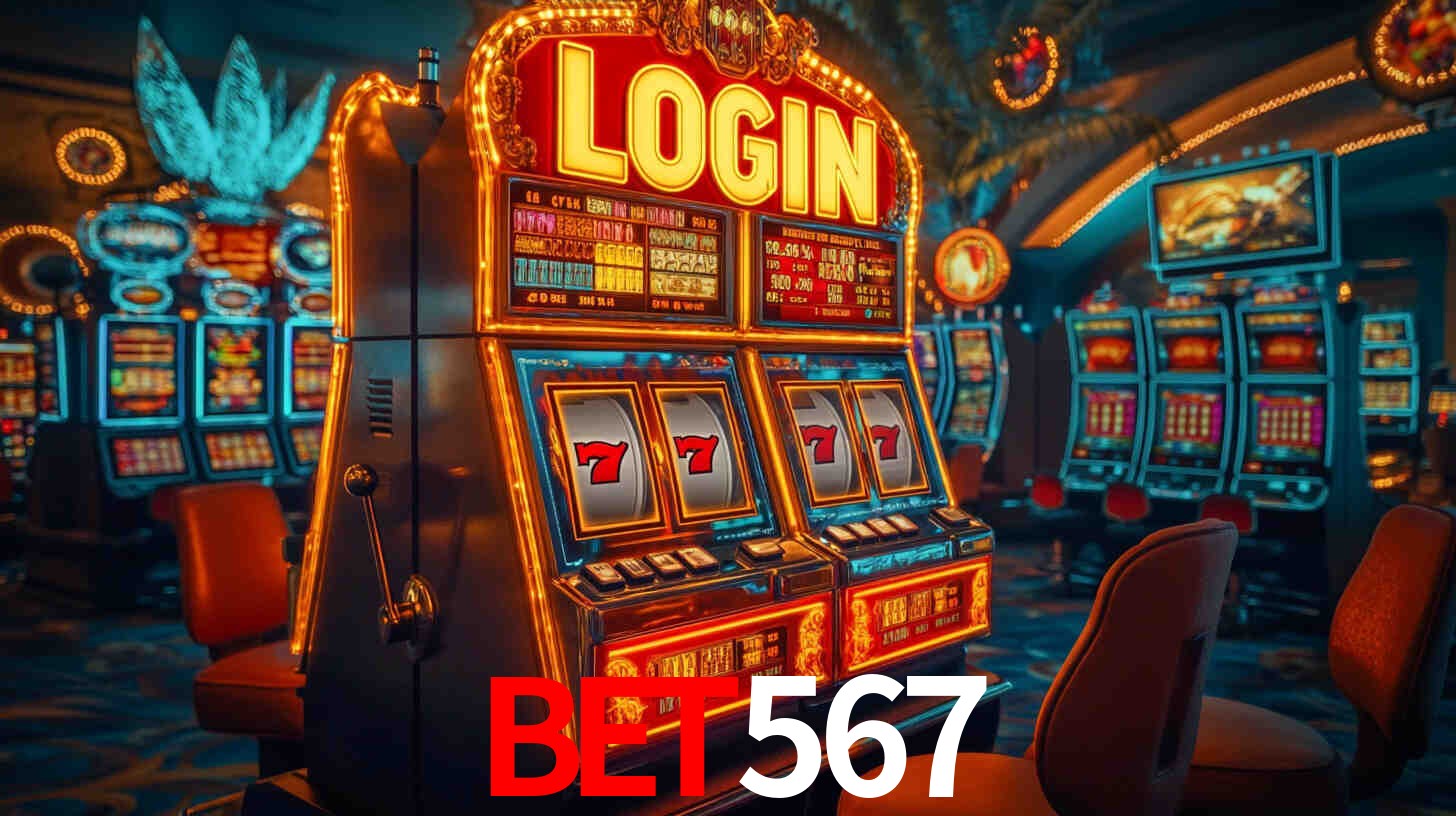 Football Betting BET567