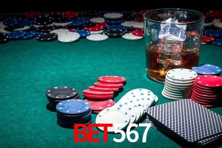 Apostas de Basquete BET567