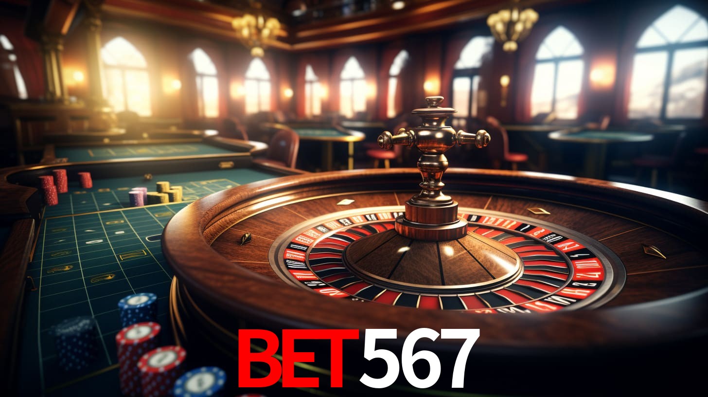 Player Reviews BET567