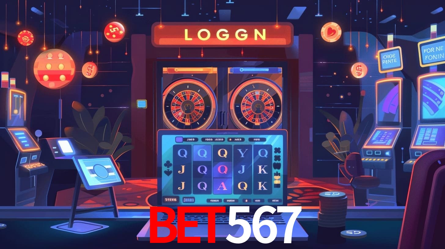 BET567,BET567.com