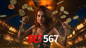 Platform Technology BET567