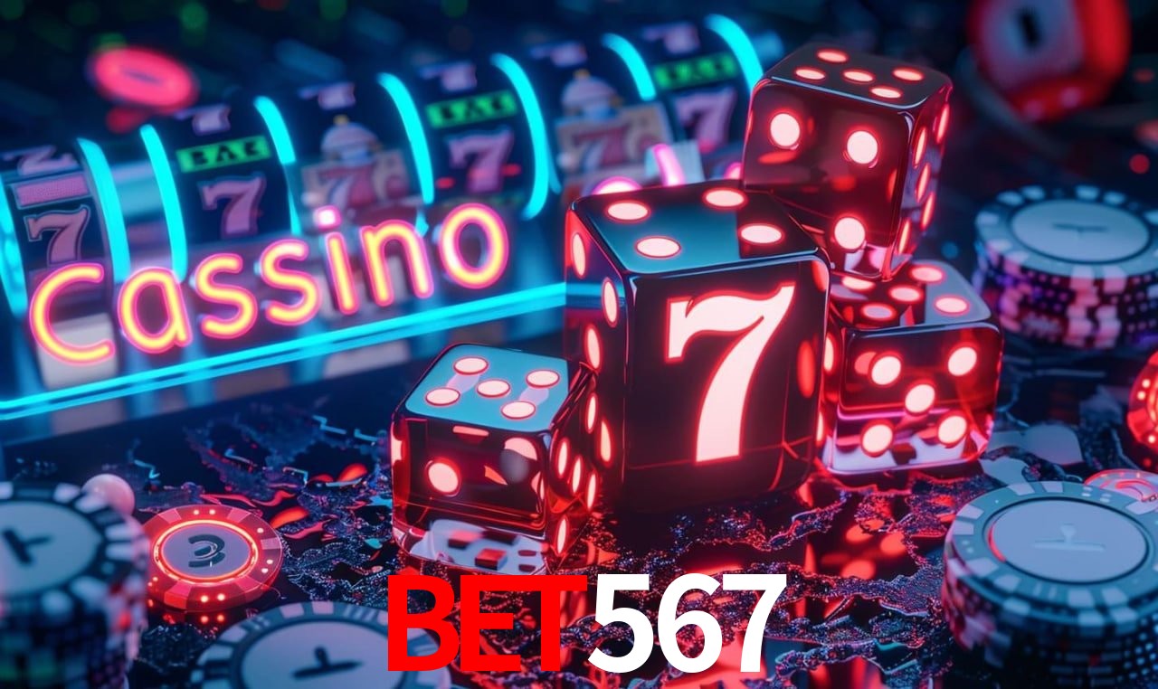 2FA Security BET567