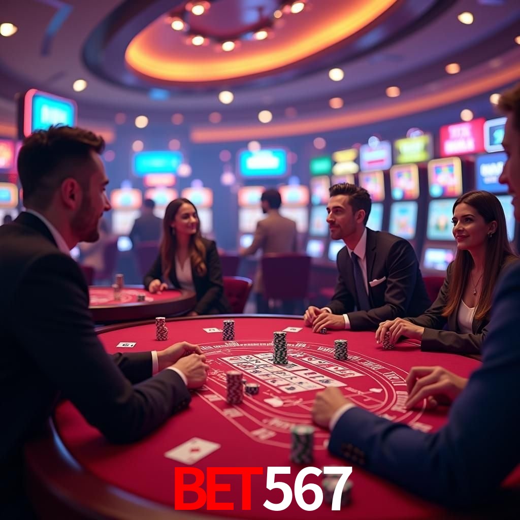 Jogo Aviator BET567