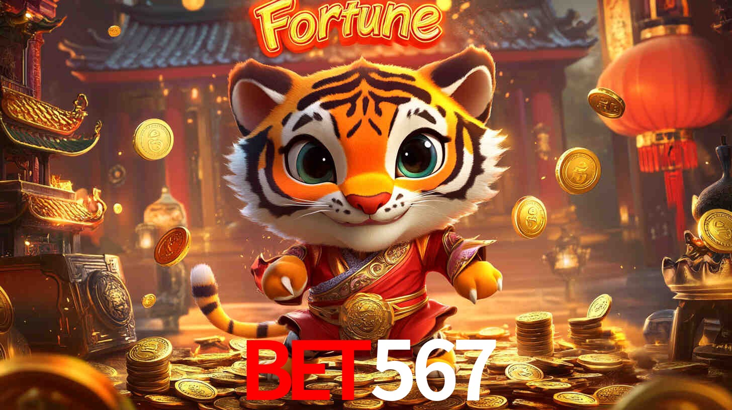 Explorando a Categoria de Eventos em Apostas na BET567