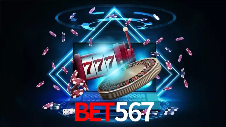 Sistemas de Segurança BET567