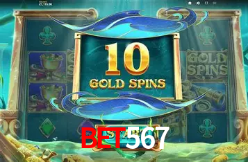 A Revolução dos Aplicativos de Jogos no BET567
