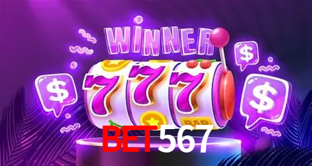 BET567 paga